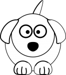 dog-303586_1280