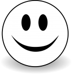 emoticon-308751_1280