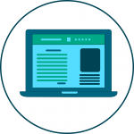 laptop-2282328_1280
