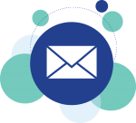 mail-2048128_1920