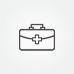 medical-2008481_1280
