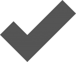 ok-2307342_1280