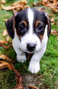 puppy-2850866_1920