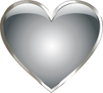 steel-1289323_1280