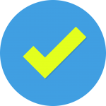 symbol-2480163_1280