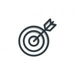 target-2558687_1920