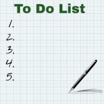 to-do-list-749304_1920