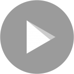 youtube-1718976_1280