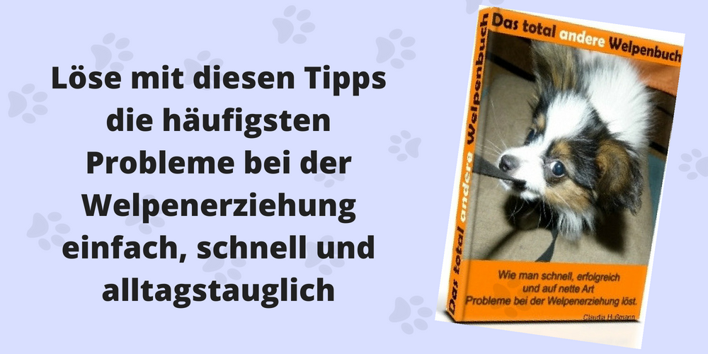 welpenbuch-cover-1000x500 Das total andere Welpenbuch