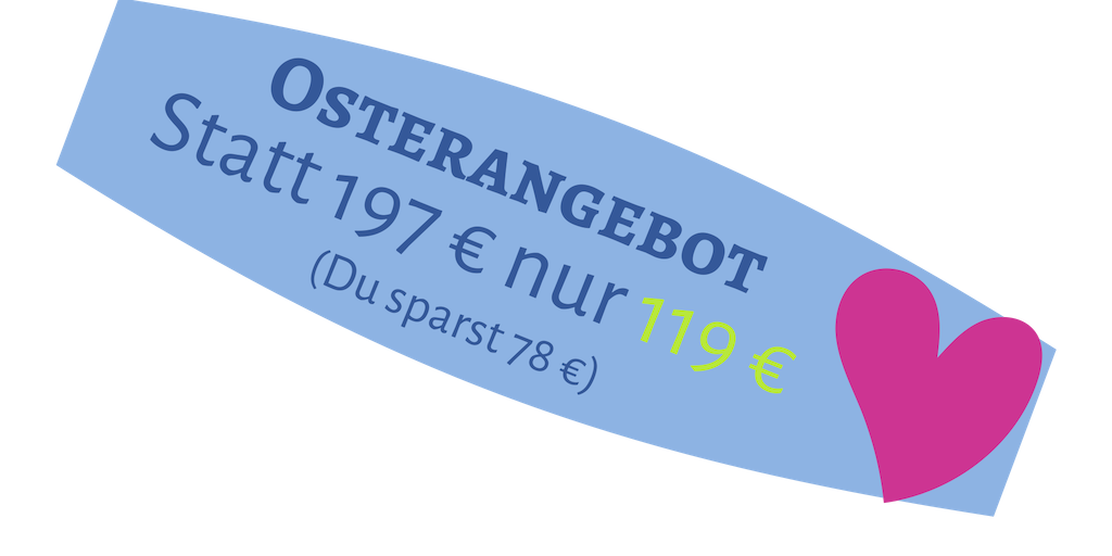 Osterspecial-1