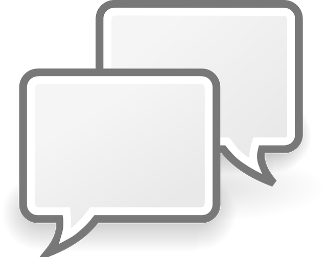 comments-97860_640
