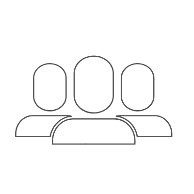 mlh-community