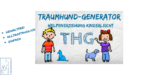 Traumhund-Generator Traumhund-Generator